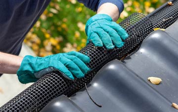 Hawkley gutter repair companies