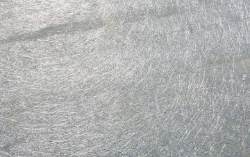 Hawkley laminate fibreglass or shingles?