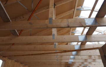 Hawkley roof truss costs