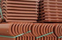 free Hawkley clay roofing quotes