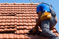 Hawkley urgent roof repairs