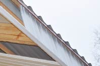 find rated Hawkley fascia repair companies