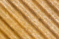 find rated Hawkley roofers