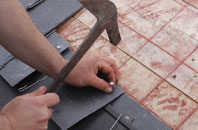 free Hawkley garage roof repair quotes