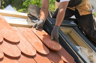Hawkley tiled roofing companies