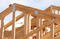free Hawkley roof truss quotes