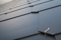 free Hawkley slate tile quotes