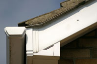 free Hawkley soffit quotes