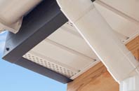 find rated Hawkley soffit companies